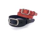Jeans Womens Genuine Leather Belts