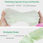 Biodegradable Pet Dog Poop Bag Environmental Protection Portable Outdoor Pet