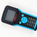 475 Field Communicator Hart Graphics Bluetooth Excellent
