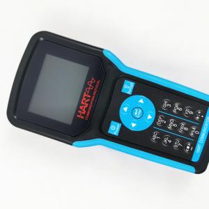 China The Ultimate Handheld Communicator Process Management 475 Field Communicator factory