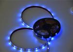 30leds/M 5050 Waterproof Led Strip