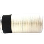 ISO9001 2008 Certified 2751 Professional Manufacture Air Filter for Sinotruk