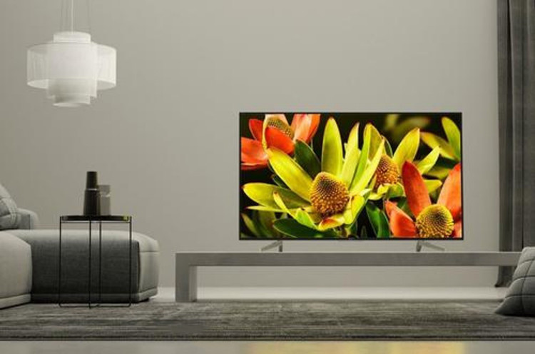 LC470DUE-SFR1 TV OPEN CELL , 47 Inch Lg Tv Panel 1920X1080