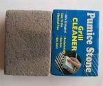 Grill brick Cleaners