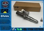 20R-1276 392-0214 engine spare parts 3508 3512 3516 Fuel Injector 20R1276