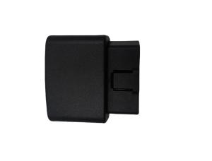 China Yuntrack Imei GPS Tracker 4G Glonass LBS Locating Free Software OBD II 4G GPS Tracking Device factory