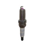 Auto Parts EC5 Spark Plug OE 5960A6 9678519880 For Peugeot 2008 301 307 308 308S