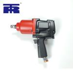 3/8inch Pinless Hammer Pneumatic Tire Tools For Nuts Disassembly Assembly