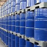 Water Based Saturated Polyester Resin For Amino Stoving Paint