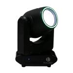 Stage Party DJ Disco 100W LED Moving Head Beam Light with -25 85C Working