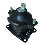 Hydraulic Front Engine Mounting Honda Accord V6 2008-2012 2.0L 50830-TA2-H02
