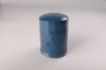 Blue Torch Engine Auto Oil Filter Replacement for AMC&HYUNDAI Approved