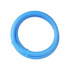 China Factory Flexible Light Weight Long Lasting Rubber Hose for Multi Purpose