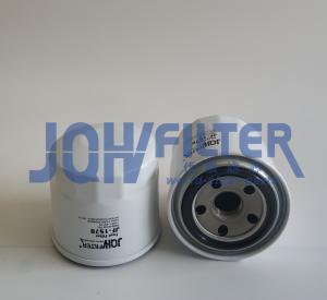 China JFF1570 P550127 15221-43170 TF-2769 15221-43080 Excavator Fuel Filter For XE17U SY35C factory