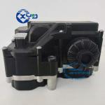 24V Bosch 2.2 Water Heating Urea Pump 504381868 05043818680 0444042031 For Iveco