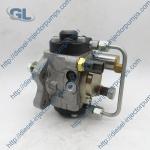 294000-0038 294000-0039 Denso HP3 Pump 8973060449 Common Rail Diesel Fuel Pump