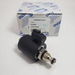 Proportional Valve 15125649 VOE15125649 For Vo-lvo A25E A35F A40E