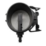 Voltage 12V Air Flow Meter Sensor OE 2730940948 for Mercedes-Benz