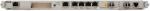 OptiX 155/622H SS46SCBD02 Cross-Connect and System Control Board-- METRO 1000