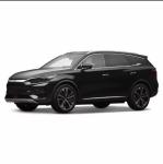 Byd Tang Long Range Guaranteed Electric Car SUV Max Cruising Range Km Nedc 350