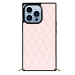 Real Leather Mobile Phone Case OEM Leather Phone Cases durability