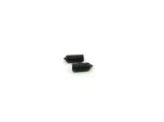 ISO 4028 DIN 915 High Strength Bolts Black Oxide Alloy Steel Socket Dog Point