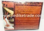Brazilian Slimming Coffee Herbal slimming product