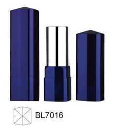 China Aluminium lipstick case,lip balm, cosmetic cases,plastic lipstick container,lipstick tube,metal lipstick package factory