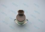 Isuzu D-Max 3.0 Diesel PUMP suction valve 294200-0360 fuel control valve