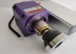 Customized 2500w Ultrasonic Seamless Welding Machine 20Khz