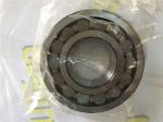22316B Excavator Spherical Roller Bearing Kit For Spare Parts