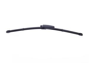 China AAA Rubber Automotive Windshield Wipers 325mm Car Wiper Blade factory