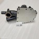 HYUNSANG EXCAVATOR WATER PUMP 1-13650133-0 1136501330 FOR ZAX330 ZAX350 ZAX370
