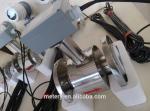 3G Internet DTU RTU Flow Meter Flowmeter