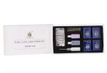 Customized Lashlifting Set Perm Professional Lash Lifting Kit, Lash Kits