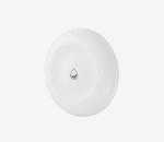 Smart Home Products Burglar Alarm Siren Motion Detector 4G GSM WiFi Wireless