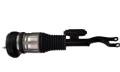 China air shock absorber Mercedes S-Class W223 4Matic Front right Air Strut with ADS factory