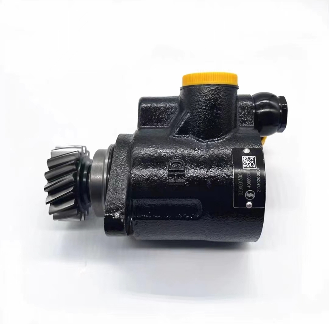 Taper Roller Bearing 32314 The Ultimate Solution for Replacement/Repair