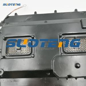 China 348-2387 Controller ECU ECM For 3516 3512C 3512B Engine 348-2387 factory