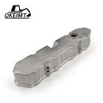 Brand New S4K High Quality Engine Valve Cover for Komatsu