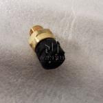 Oil Pressure Switch 20450687 20484678 11039574 For Volvo EC210 EC240 EC290 EC330