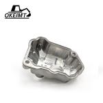 6156-11-8150 Gasket Valve Cover For Komatsu PC400-7 WA470-5 WA480-5 SA6D125E
