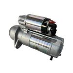 Foton YN25GB Car Starter Motor for Essential Auto Parts within Shandong Yunnei