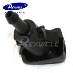 Car Window Windshield Wiper Washer Nozzle FOR Hyundai Veracruz 98630J000 98630