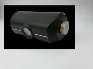 China SS304 Water Softener System To Reduces The Effects Of Limescale factory