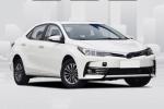 Super White Refinish Car Paint Smooth Finish Practical For FAW Toyota 040