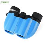 FORESEEN manufacturer 8x21 Kids Compact Binoculars Porro Prism Powerful Japanese
