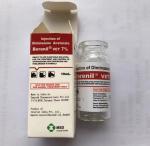 Diminazene Aceturate Injection Labels And Boxes