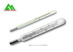 Professional Medical Laboratory Equipment Micro Thermometer Centrifuge