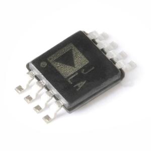 China AD822 Hot Sale Professional Lower Price Chip Ic Integrated Circuit MSOP-8 AD8221ARMZ factory